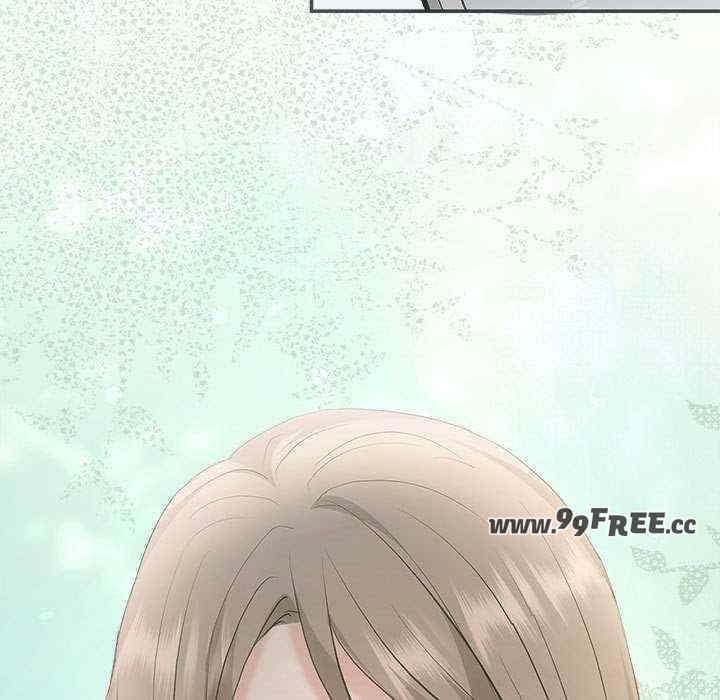 第12张