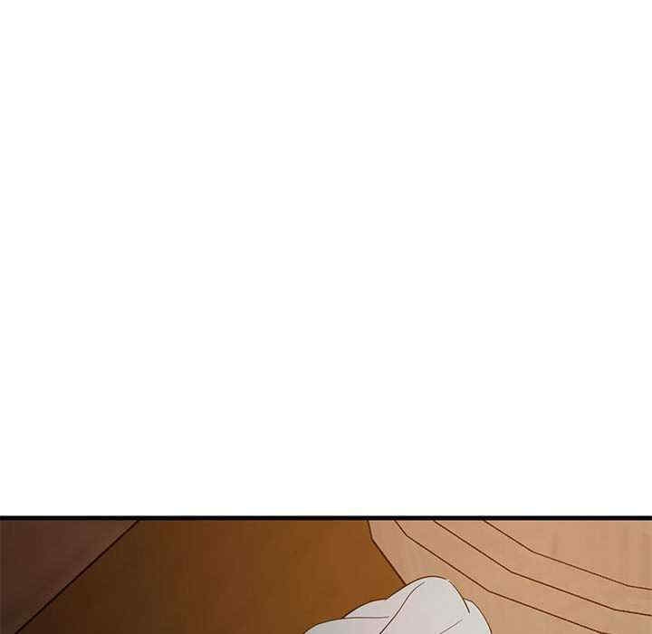 第131张