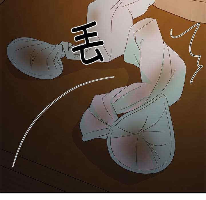 第134张