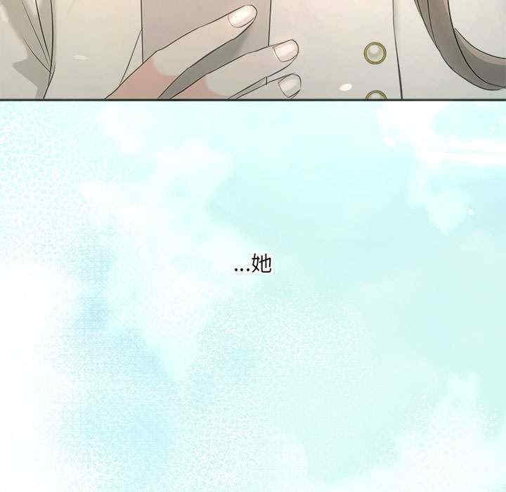 第16张