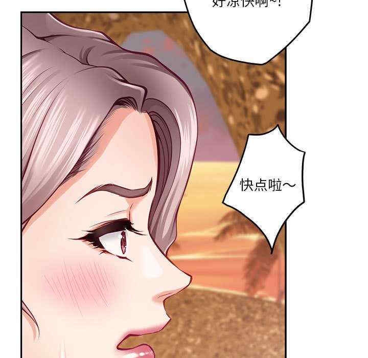 第124张