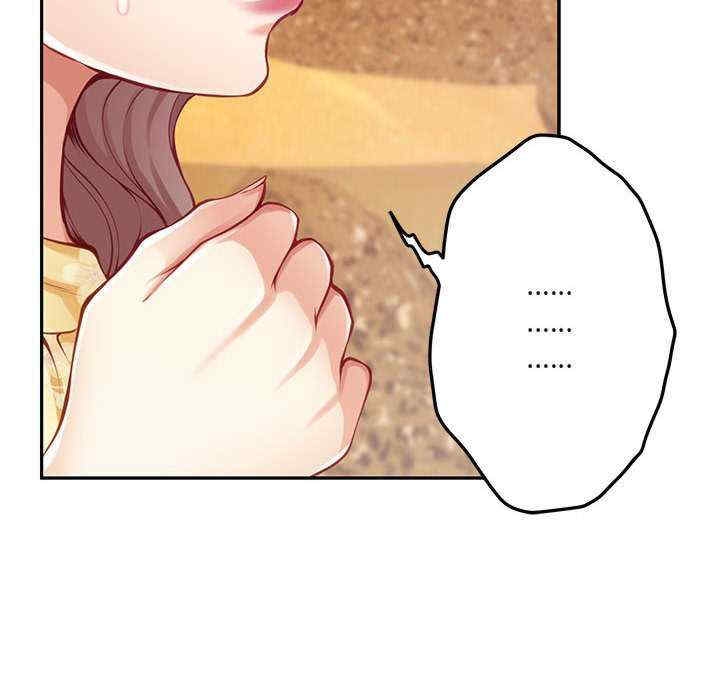 第128张