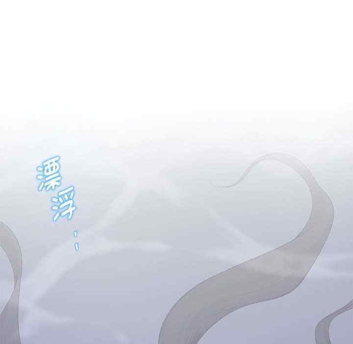第141张