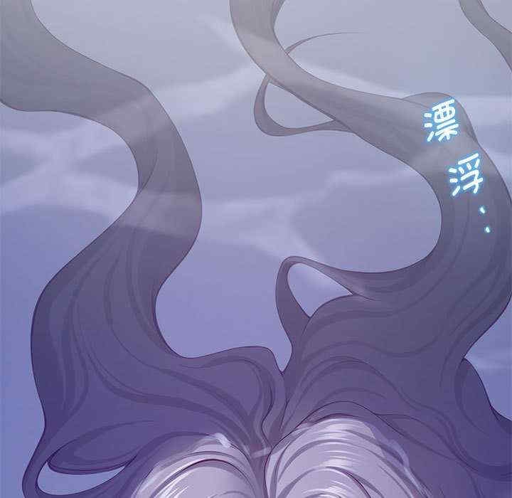 第143张