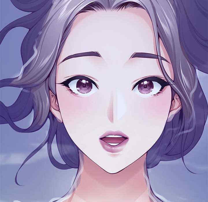 第147张