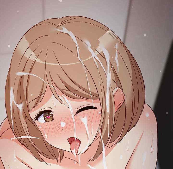 第151张