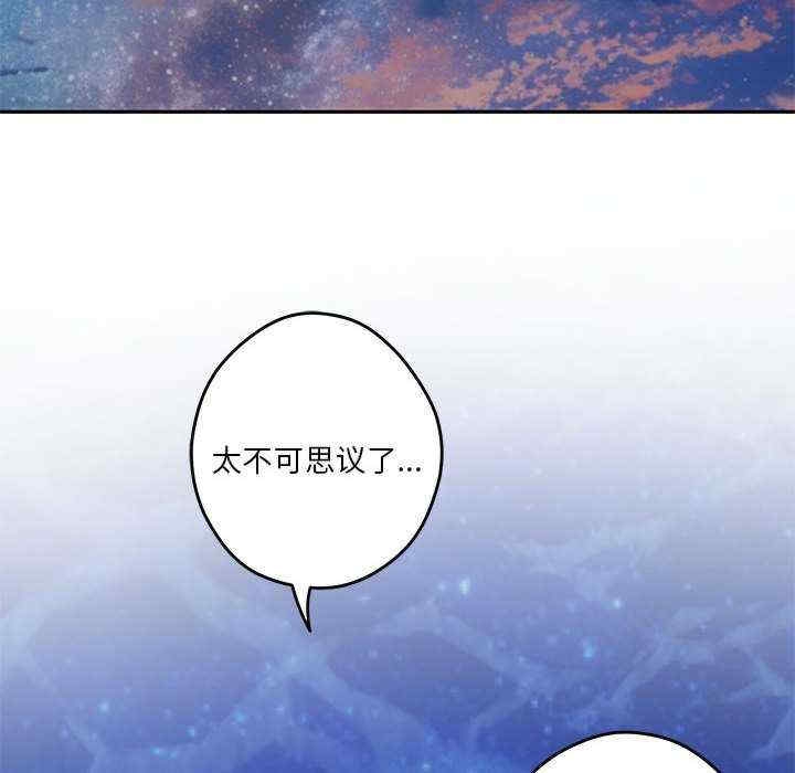 第158张