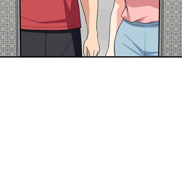 第170张