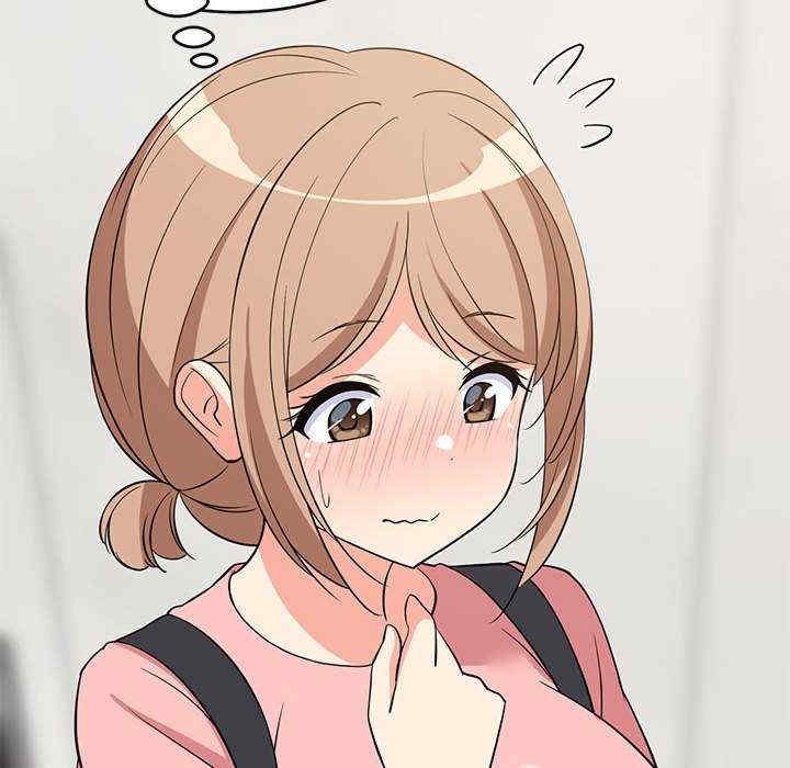 第177张