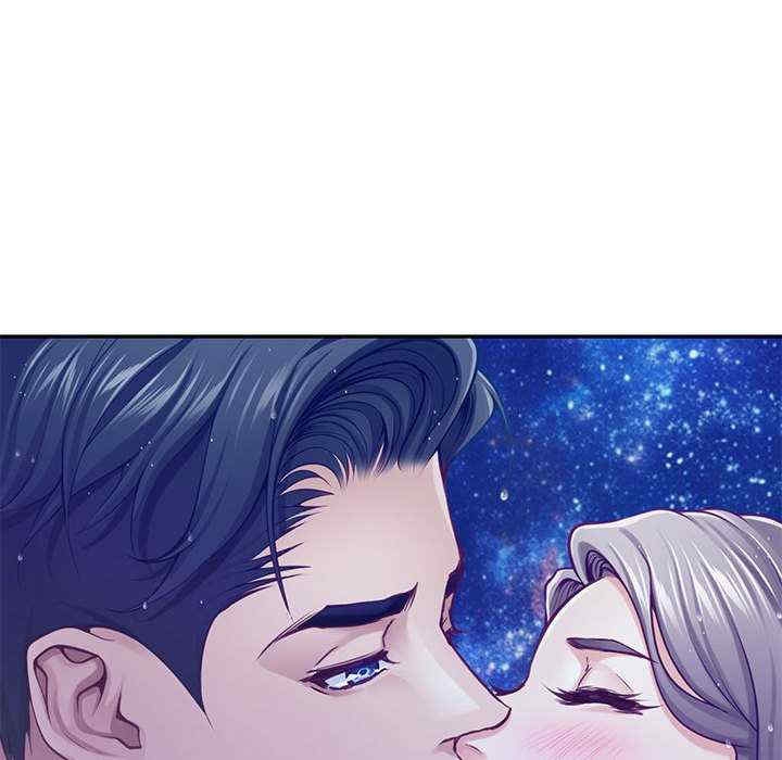第189张
