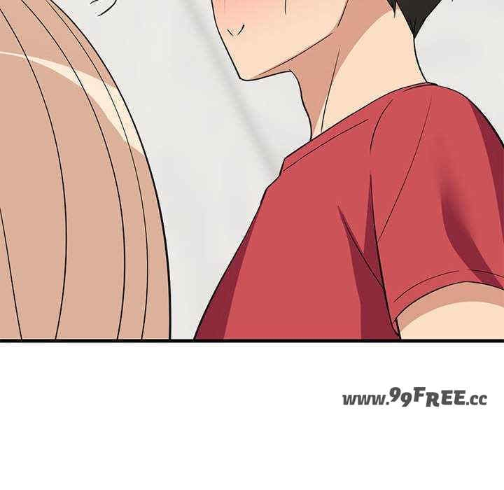 第2张