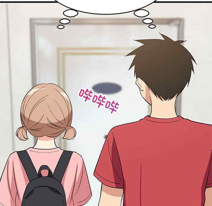 第13张