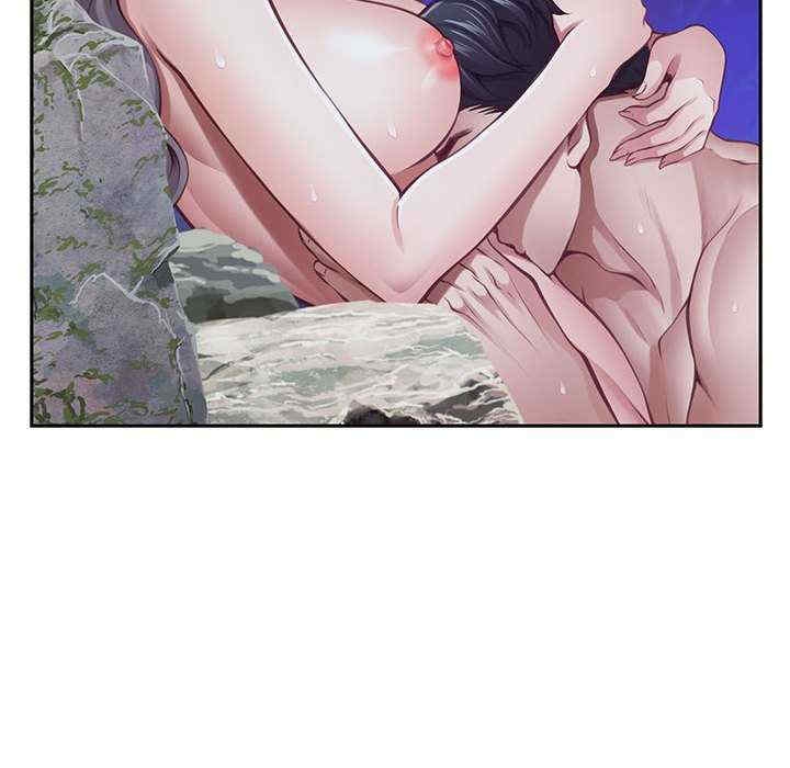 第205张