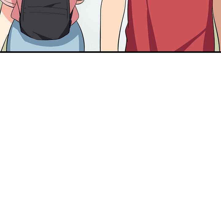 第17张