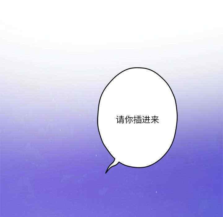第208张