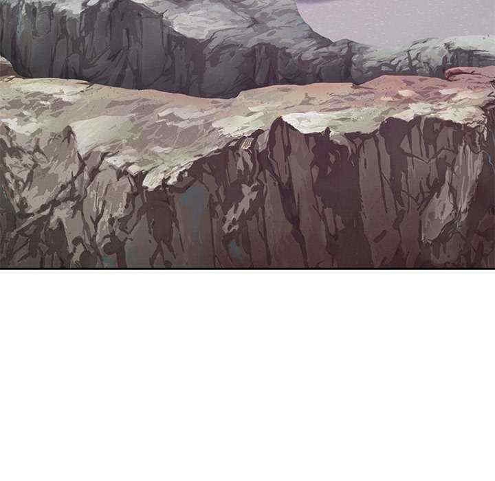 第215张