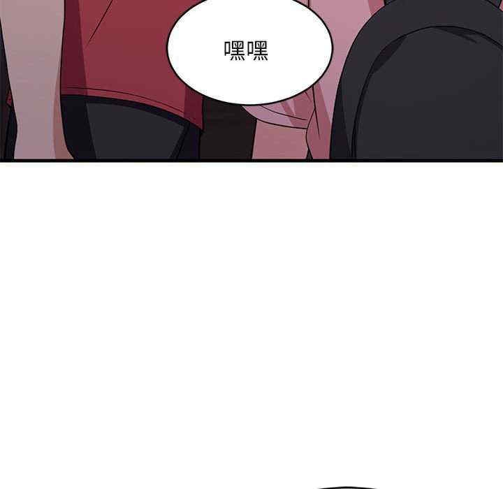 第30张