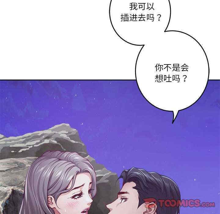 第224张