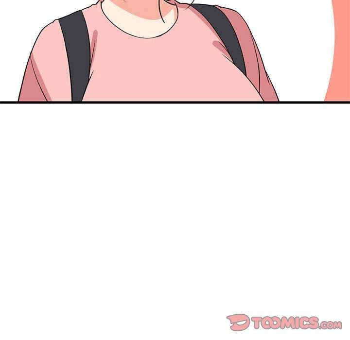 第34张