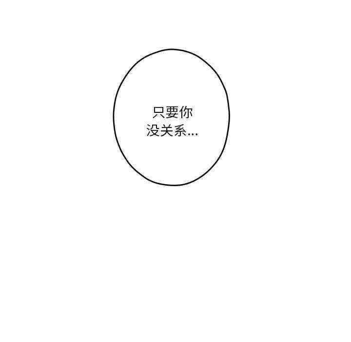 第231张