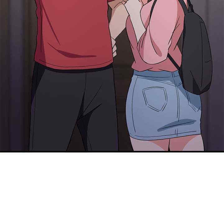 第40张