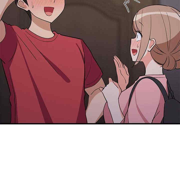 第48张