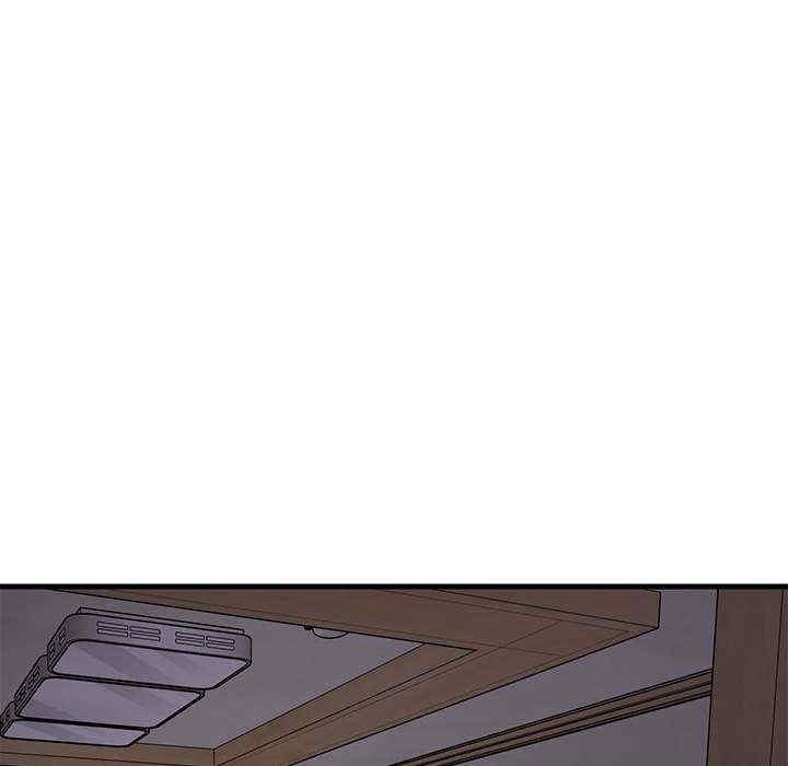 第50张