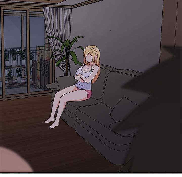 第54张