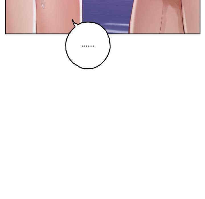 第2张