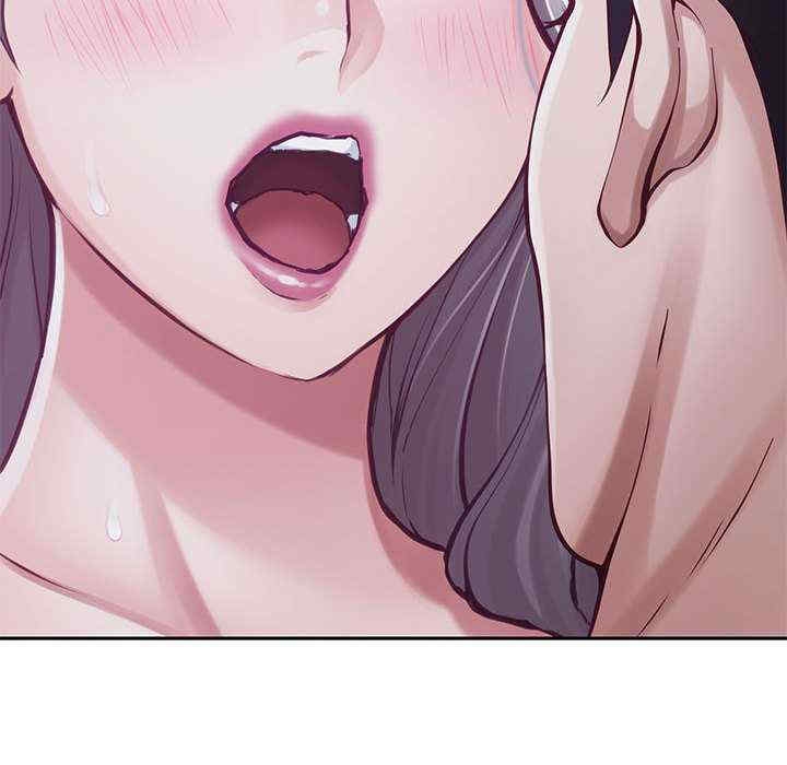第16张