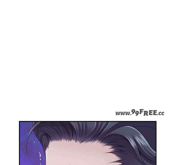 第59张