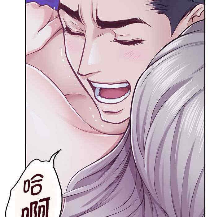 第61张