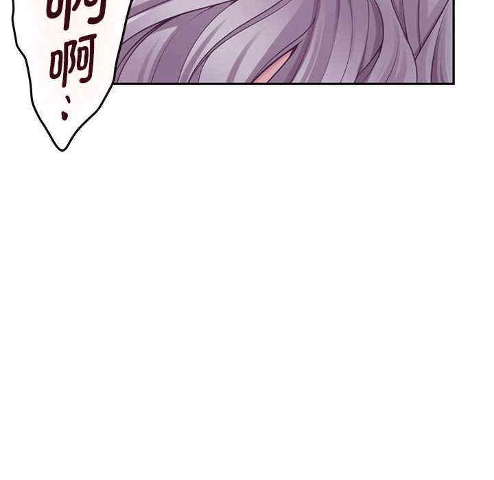 第65张