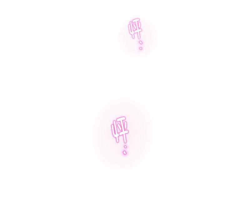 第68张