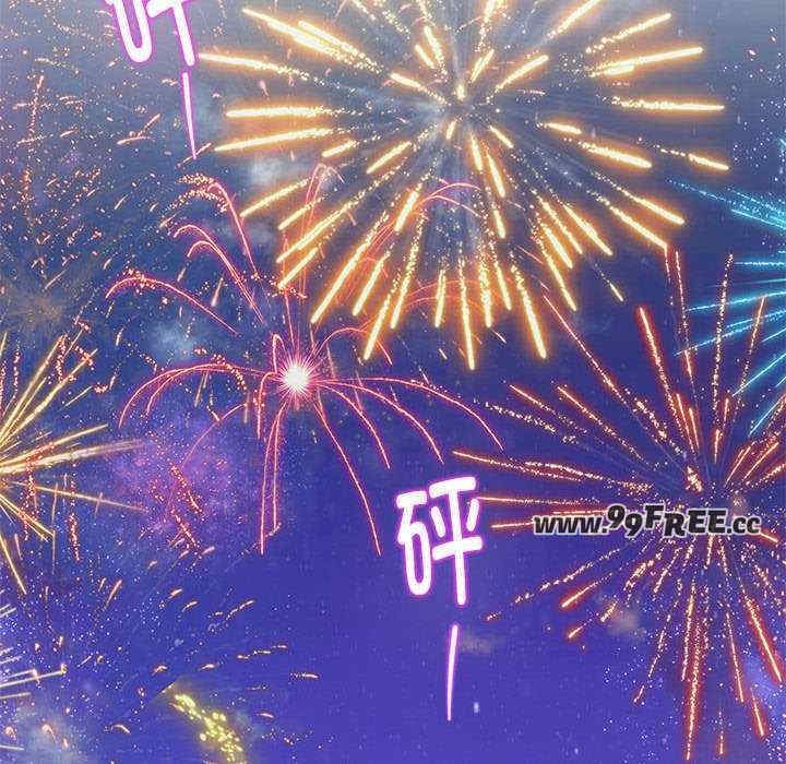 第96张