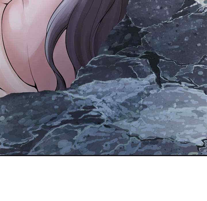 第101张