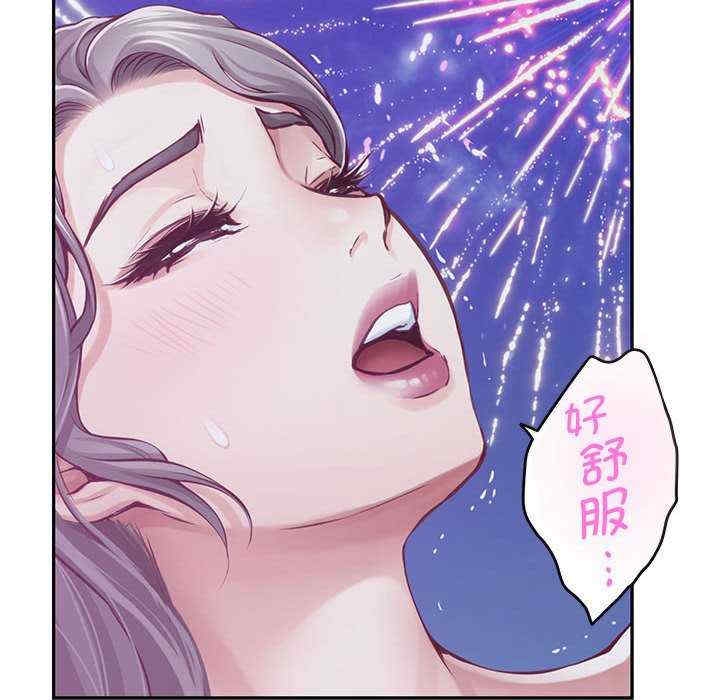 第113张