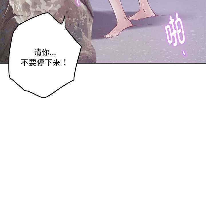 第125张