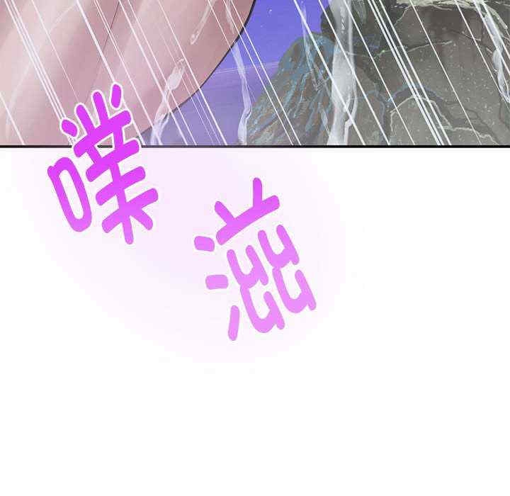 第136张