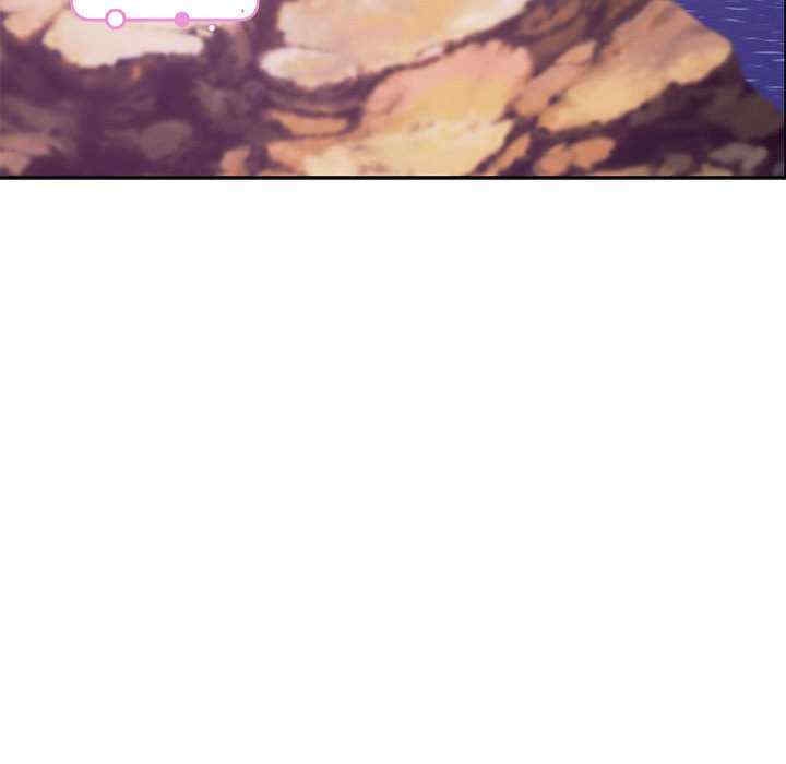 第173张