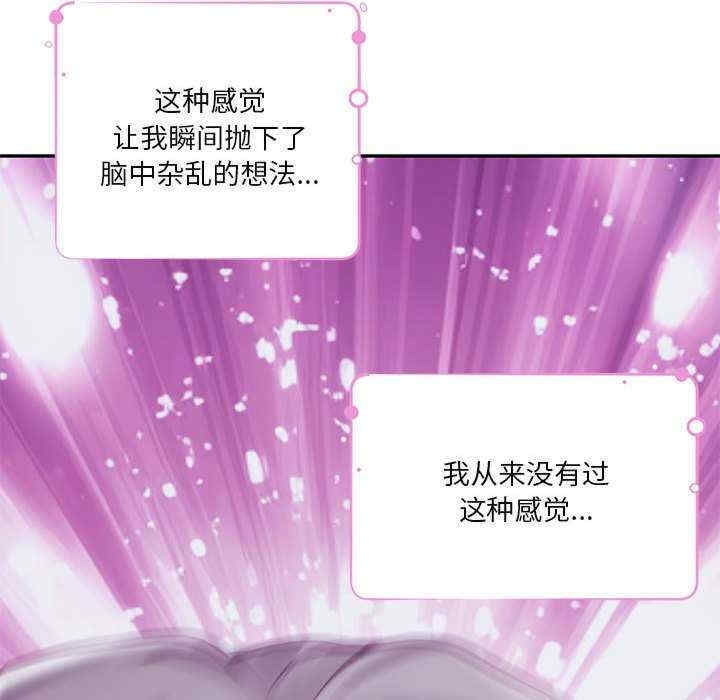 第185张