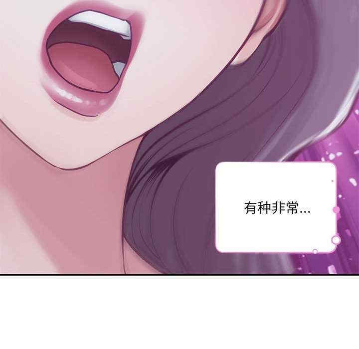 第190张