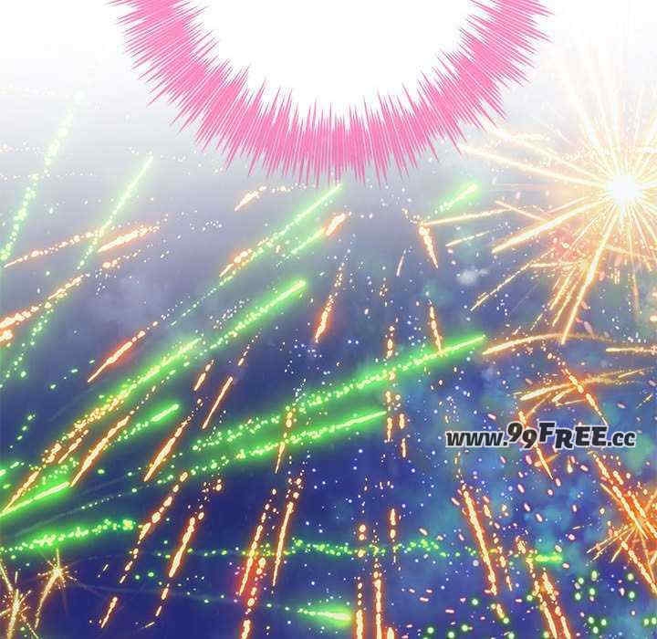 第197张