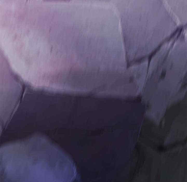 第232张