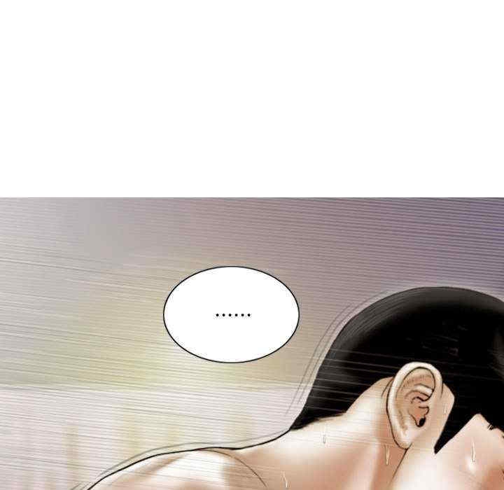 第39张
