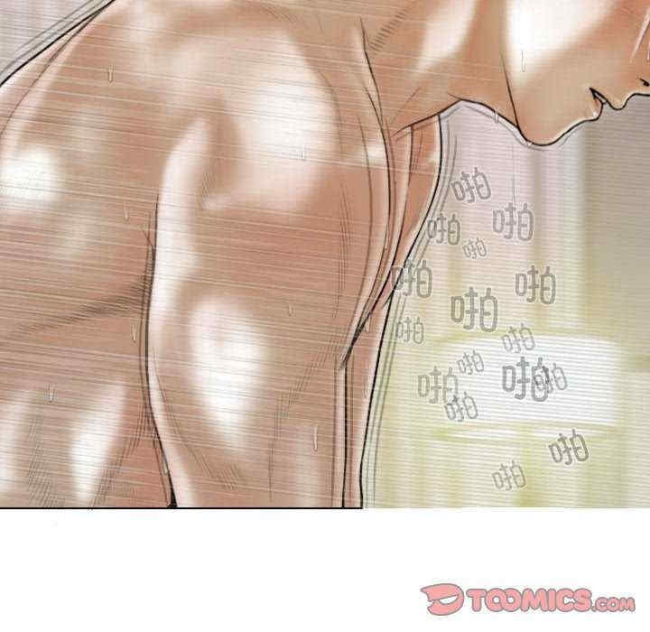 第42张