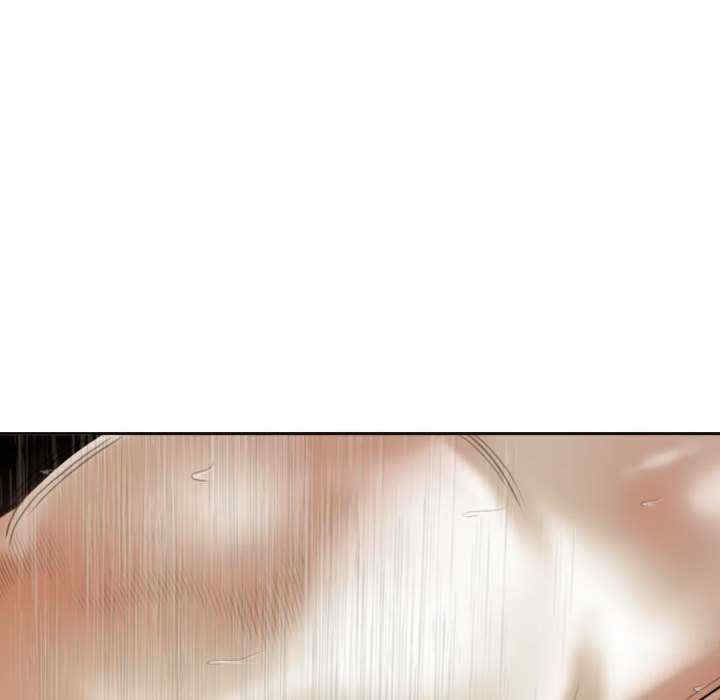 第43张