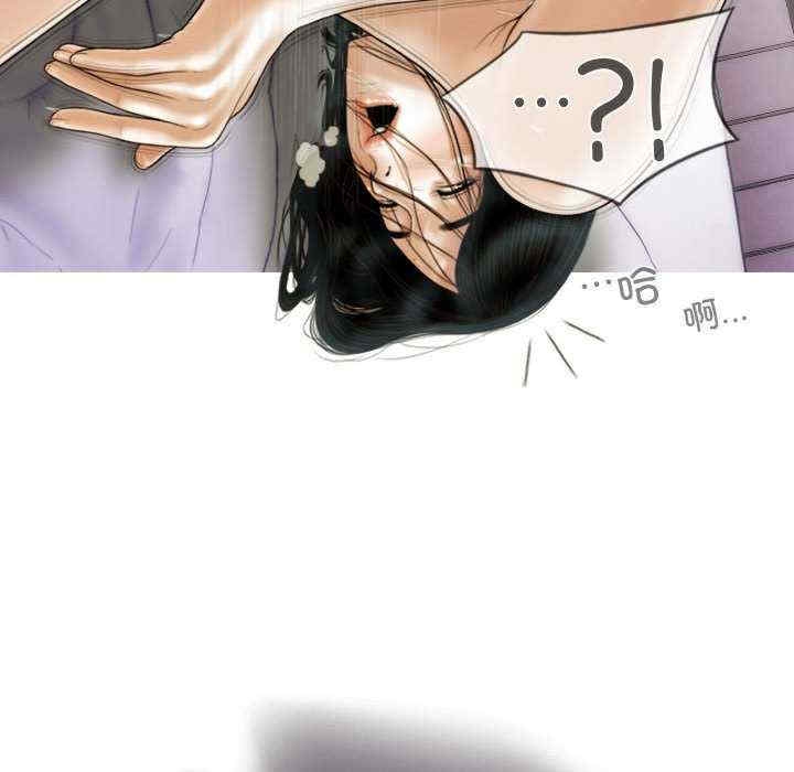 第47张