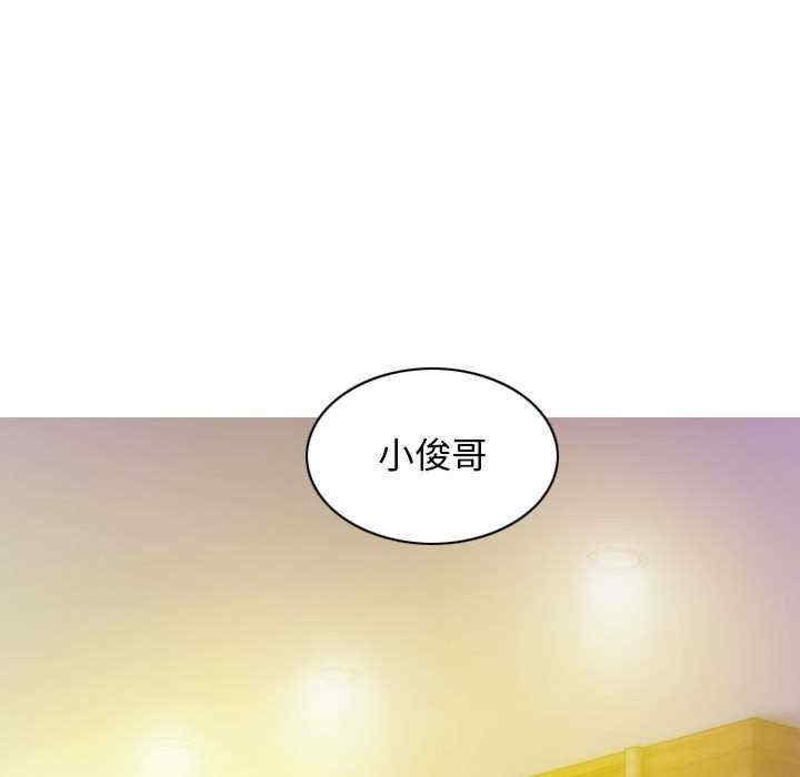 第55张