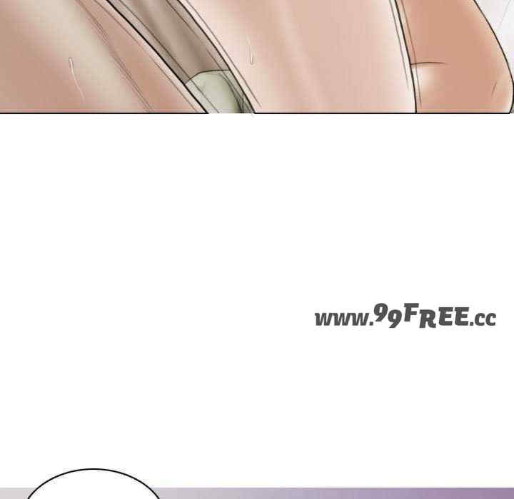 第64张